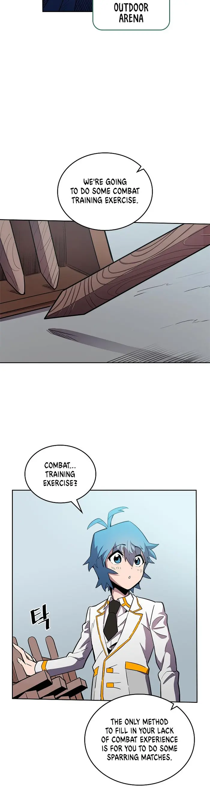 A Returner’s Magic Should Be Special Chapter 48 image 12_optimized